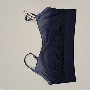 PINK by Victoria's Secret Ultimate Scoop Sports Bra